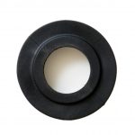 Szűkítő 1 inch hevederhez